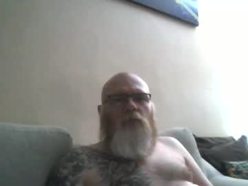 drase1975 photo 4