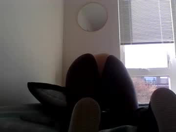 Ryan_B22 April 03, 2025