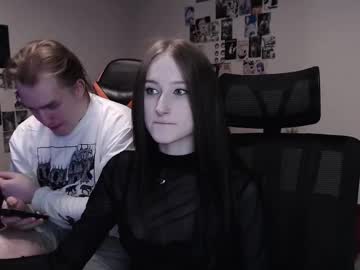 Camcoupgang April 04, 2025
