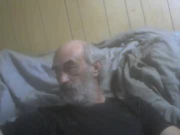 Mastermichael24 April 04, 2025