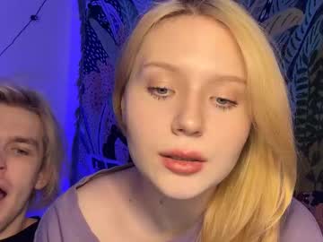 Nancy_Witch April 04, 2025
