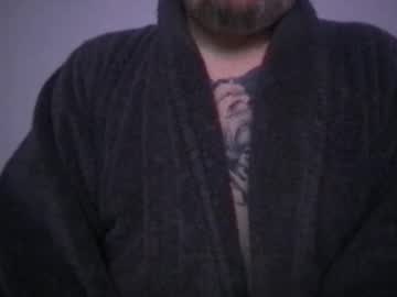 Thisisstevenew April 04, 2025
