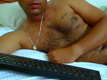 Tosexyman April 04, 2025