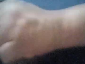 Ricardo160291 April 04, 2025
