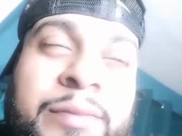 Donmafia83 April 04, 2025