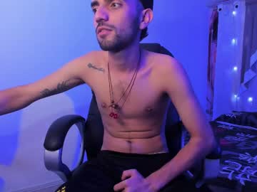 Demonn333_Boy April 04, 2025