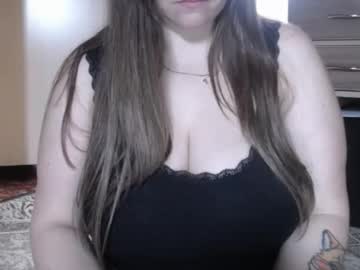 Hotgirl20021 April 04, 2025