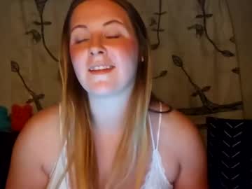 Laneyjamez April 04, 2025