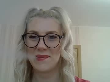 Liza_York April 04, 2025
