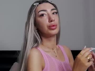Kaylajoo April 04, 2025