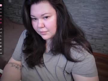 Nicara_ April 04, 2025