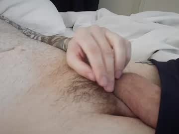 Richhrd114 April 04, 2025