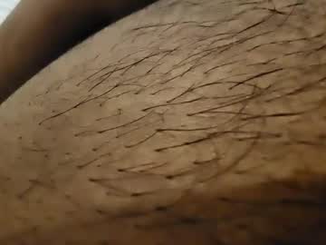 Vineshh April 04, 2025