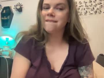 Libbydeetzxxx April 04, 2025