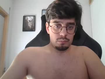 Phoneyx5 April 04, 2025