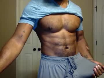 Dicksmoothie April 04, 2025