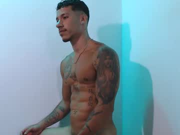 Anthuan_Thickboy April 04, 2025