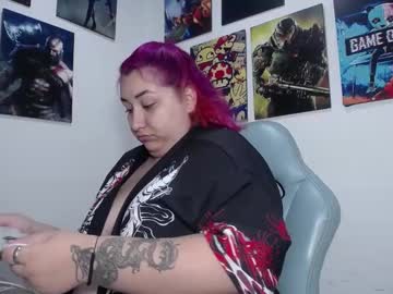 Cati_Catarina April 04, 2025