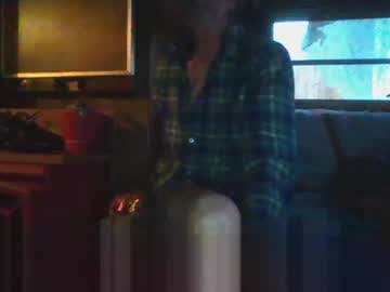 Shyboyjohnnie April 04, 2025