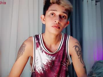 Innocent_Twinkxx April 04, 2025