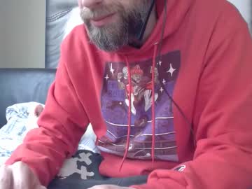 Tonydiggz April 04, 2025