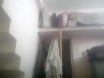 Adudeandsexy April 04, 2025