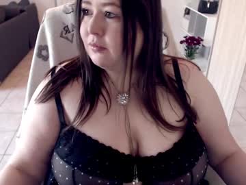 Flame_Beauty April 04, 2025