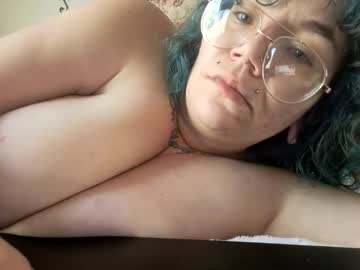 Jaydizzle7021123 April 04, 2025