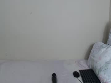 Slimsofreaky April 04, 2025