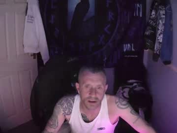 Sammiboi38 April 04, 2025