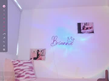 Brianna_Monroe_ April 04, 2025