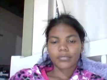 Hermione_Franco April 04, 2025