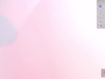 Hornystepmommy_ April 04, 2025
