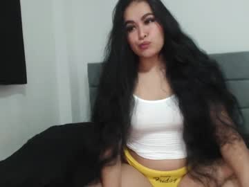 Abbygail8 April 04, 2025