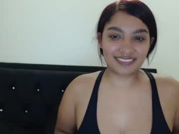 Oriana_Ston April 04, 2025