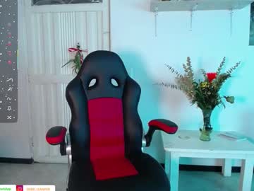 Femboy666sixx_ April 05, 2025