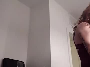 Ceceluvzpink April 05, 2025