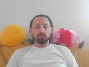 Masoni_Devil_Take_Xy April 05, 2025