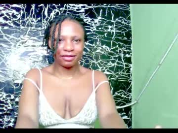 Ebony_Drip April 05, 2025