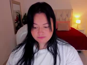 Zara__22 April 05, 2025