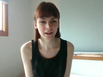 Andrea_Davenport April 05, 2025