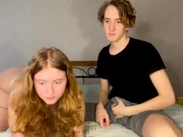 Grayzee_ April 05, 2025