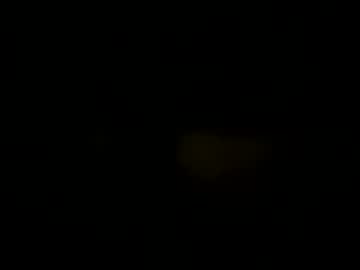 Cougarfuckscub69 April 05, 2025