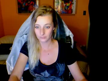 Yoursecretgirlfriend963 April 05, 2025