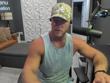 Strykernation April 06, 2025