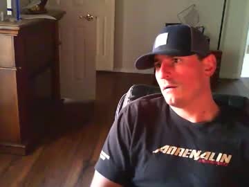 Tannerblane April 06, 2025