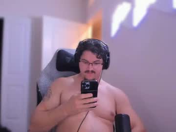 Mrdrainsalot April 06, 2025