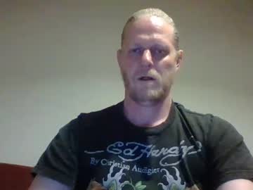 Jaxx7777 April 06, 2025