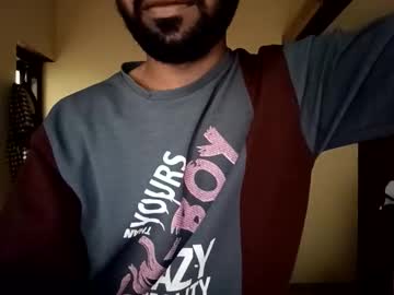 Dhruvsarja April 06, 2025