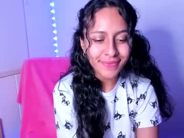 Kateykings_ April 06, 2025